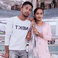 falindraloveindra