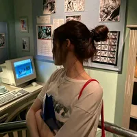 original sound - nqocxuan_gl