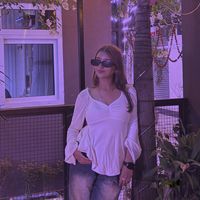 alishaniraula06