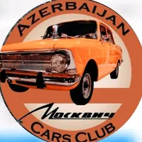 original sound - moskvich.club