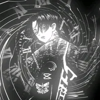 original sound - manjiromikey002