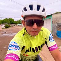 elprofe_biker2.0