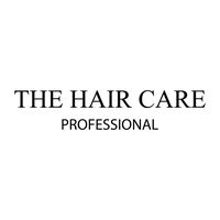 thehaircare_korat
