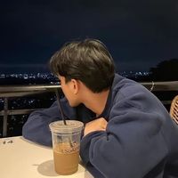 a_xq7