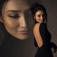 lunnaya_91