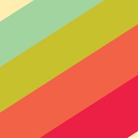 オリジナル楽曲 - しましまんご