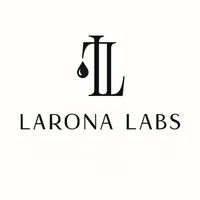 laronalabs