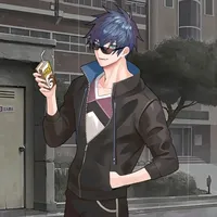 original sound - nono_sigma