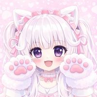kuro_.0314
