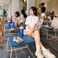 nhạc nền - Trần Ngọc Ánh