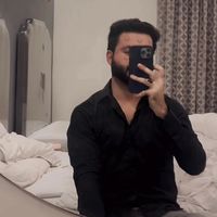 akbaloch131