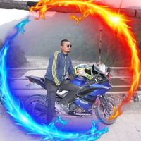bikramkc13