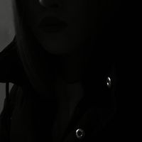 usershev