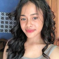 suara asli