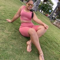 yanys_22