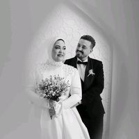 fayrouzashraf38