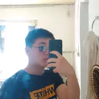 original sound - nurik099992