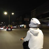 affiliatepemulaa64