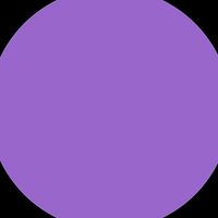 thi_mnaa