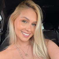 _oteroana