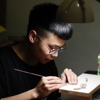 tian_yo_craft_studio