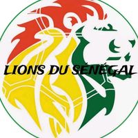 yaya.aliou.diallo