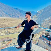 original sound - nain.siyal.2.0