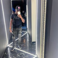 boyca_07