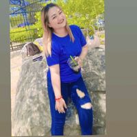 เสียงต้นฉบับ - kanokporn425❤️