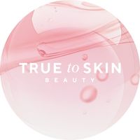 truetoskin