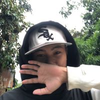 original sound - rence_gaming5