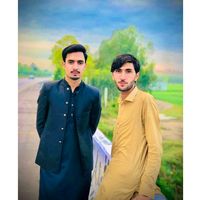 aesthetic_durrani.33