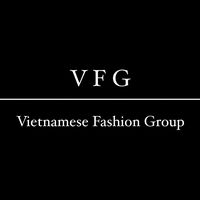 vfg1_