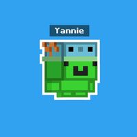 y4nnieee_5
