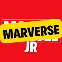 marverseofficial