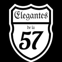 _elegantesdela57