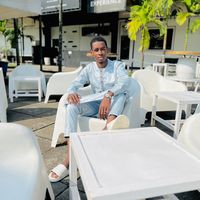 adamsofficiel_1m