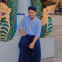 paingaung24