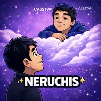 neruchis_oficial
