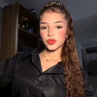 salasmary62
