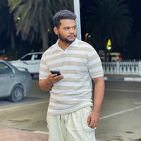 sheikh__rashed_10