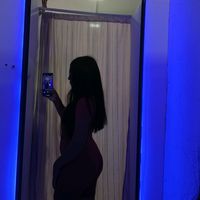 anahxxx10