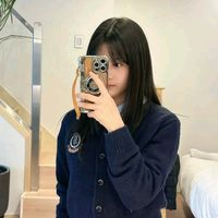 မူရင်းအသံ - 이것🇰🇷