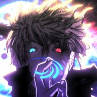 เสียงต้นฉบับ - ◢TS◣ສະຕິ ✂️