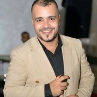 soufiane_saidi