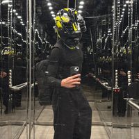 petecloudd