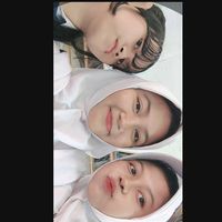 suara asli - SIPUMI 💗💅🏻