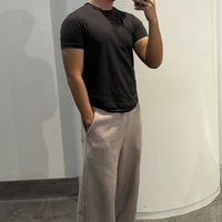 bunyi asal - littleanip1