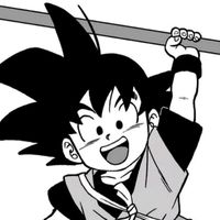 yairsu