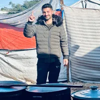 original sound - abodshaheen25